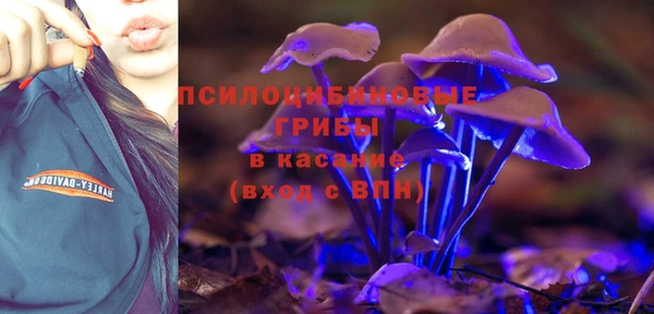 экстази Вязьма