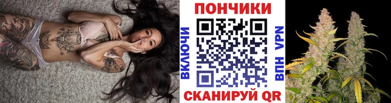 сайты даркнета наркотические препараты  Пласт  Бошки марихуана Amnesia 
